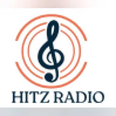 Live streaming Hitz Radio