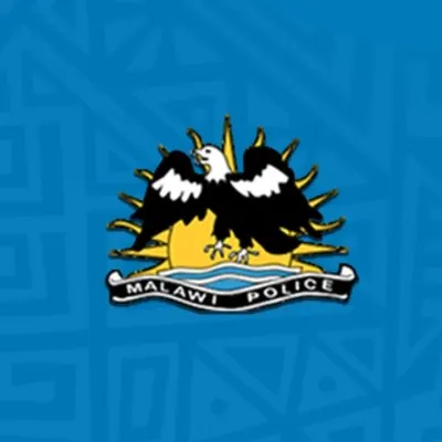 Police FM