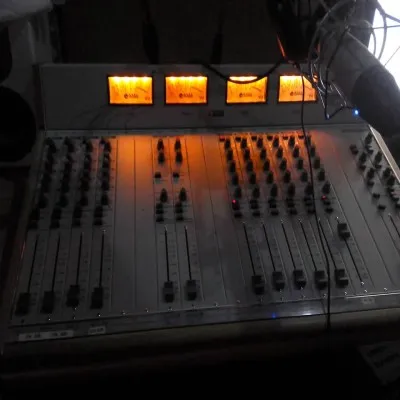 Tuntufye Radio Fm