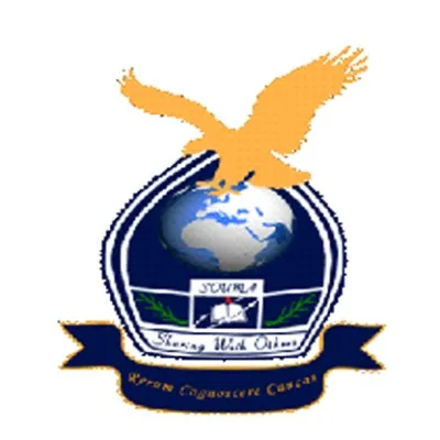ShareWORLD Radio