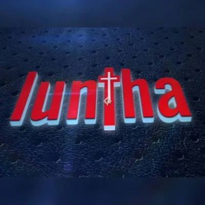 Luntha