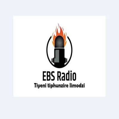 EBS Radio