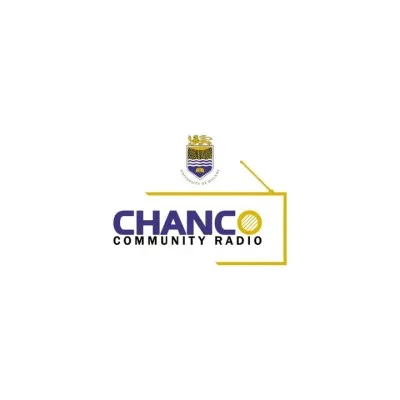 Live streaming Chanco Community Radio