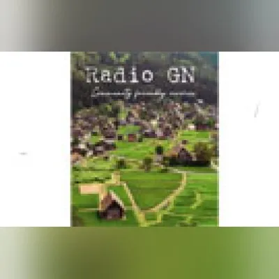 Radio GN