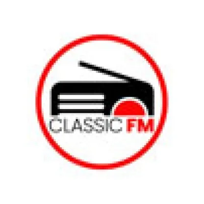 classic fm