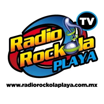 Live streaming Radio Rock la Playa