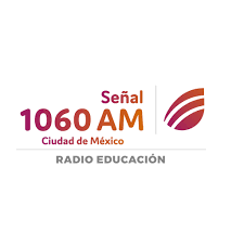 Live streaming Radio Educación