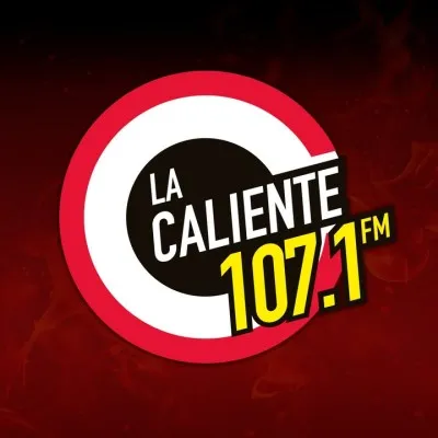 Live streaming La Caliente