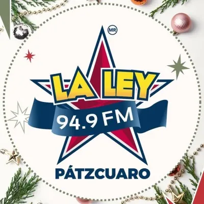 Live streaming La Ley