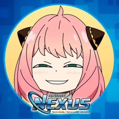 Live streaming Radio Anime Nexus