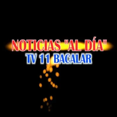 Live streaming AL DIA RADIO HD