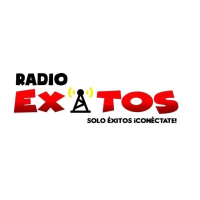 Live streaming Exitos FM CD. Juárez