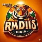 Live streaming Radio India