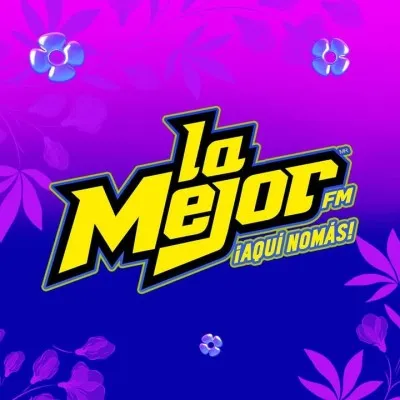 Live streaming La Mejor