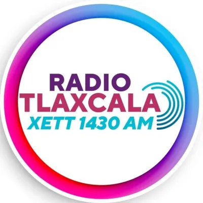 Live streaming Radio Tlaxcala