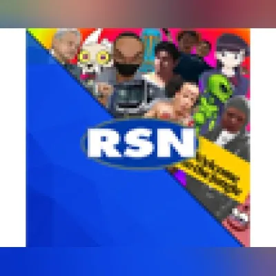 Live streaming Radio Sin Nombre Internacional de México