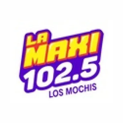 Live streaming La Maxi