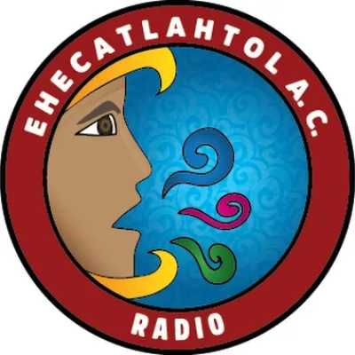 Live streaming Ehecatlahtol