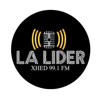 Live streaming La Lider