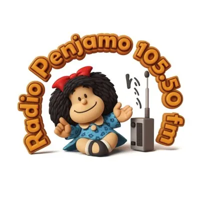Live streaming Radio Pénjamo