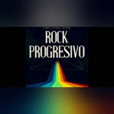 Live streaming Radio Fonoteca Dena