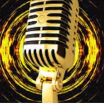 Live streaming RADIO PLAYA