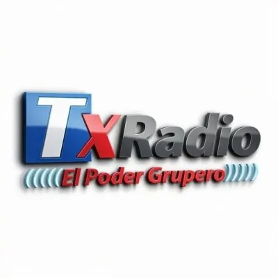 Live streaming TxRadio