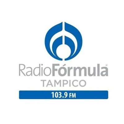 Live streaming Radio Fórmula
