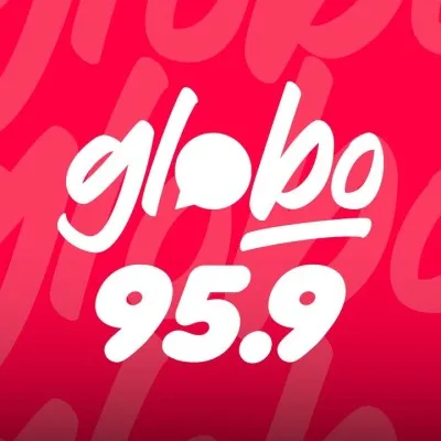 Live streaming FM Globo