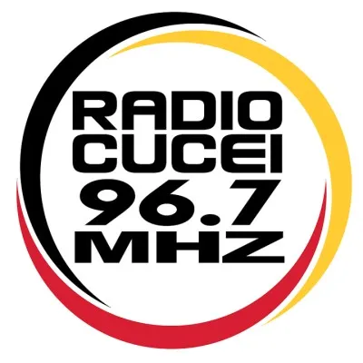 Live streaming Radio CUCEI
