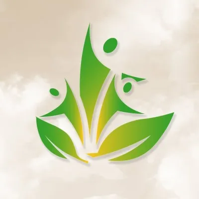 Live streaming Cosechando Almas