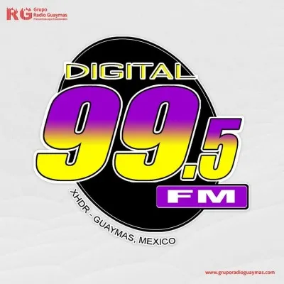 Live streaming Digital