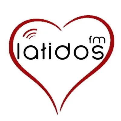 Latidos