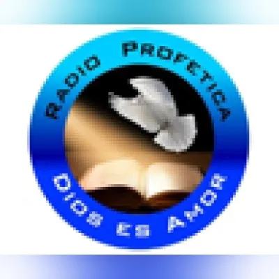 Live streaming Dios Es Amor