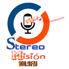Live streaming Stereo Mision