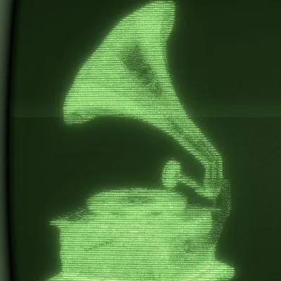 Live streaming Esencial Radio