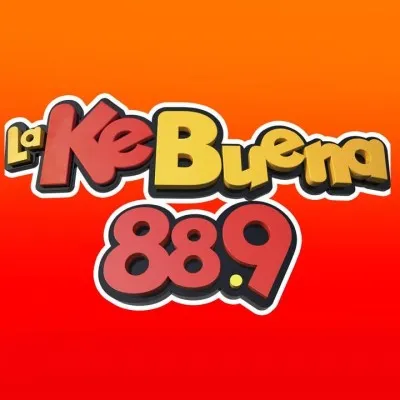 Live streaming Ke Buena