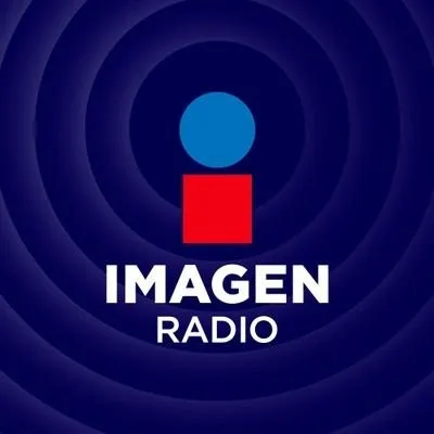 Live streaming Imagen Radio
