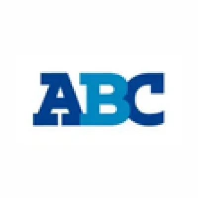 Live streaming ABC Noticias Radio