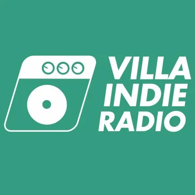 Live streaming Villa Indie Radio