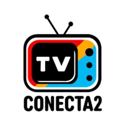 Live streaming Conecta2 Music