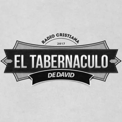 Live streaming El Tabernaculo de David