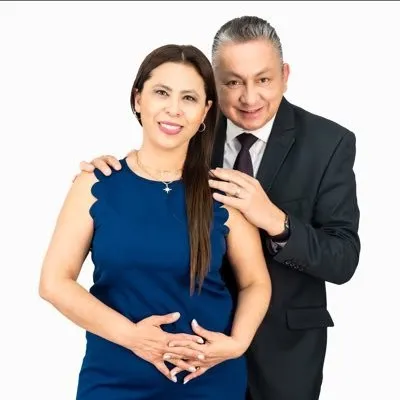 Live streaming Imagen Radio