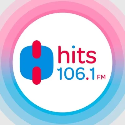 Live streaming Hits FM