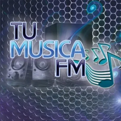 Live streaming Super Radio Azul
