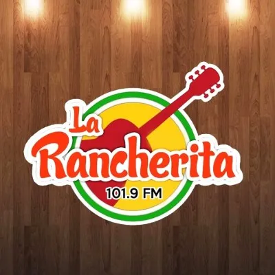 Live streaming La Rancherita