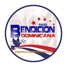 Live streaming Radio Bendición
