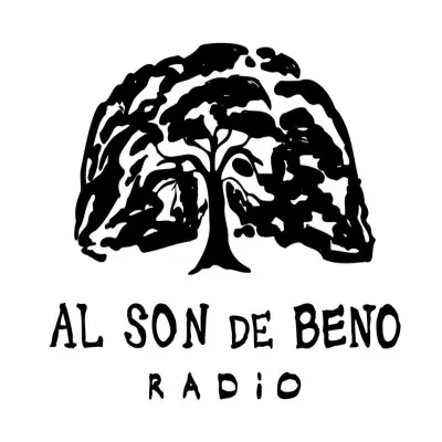 Live streaming Al son de Beno Radio