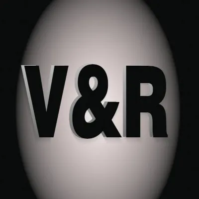 Live streaming vida y rock and roll