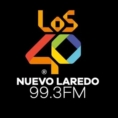 Live streaming Los 40